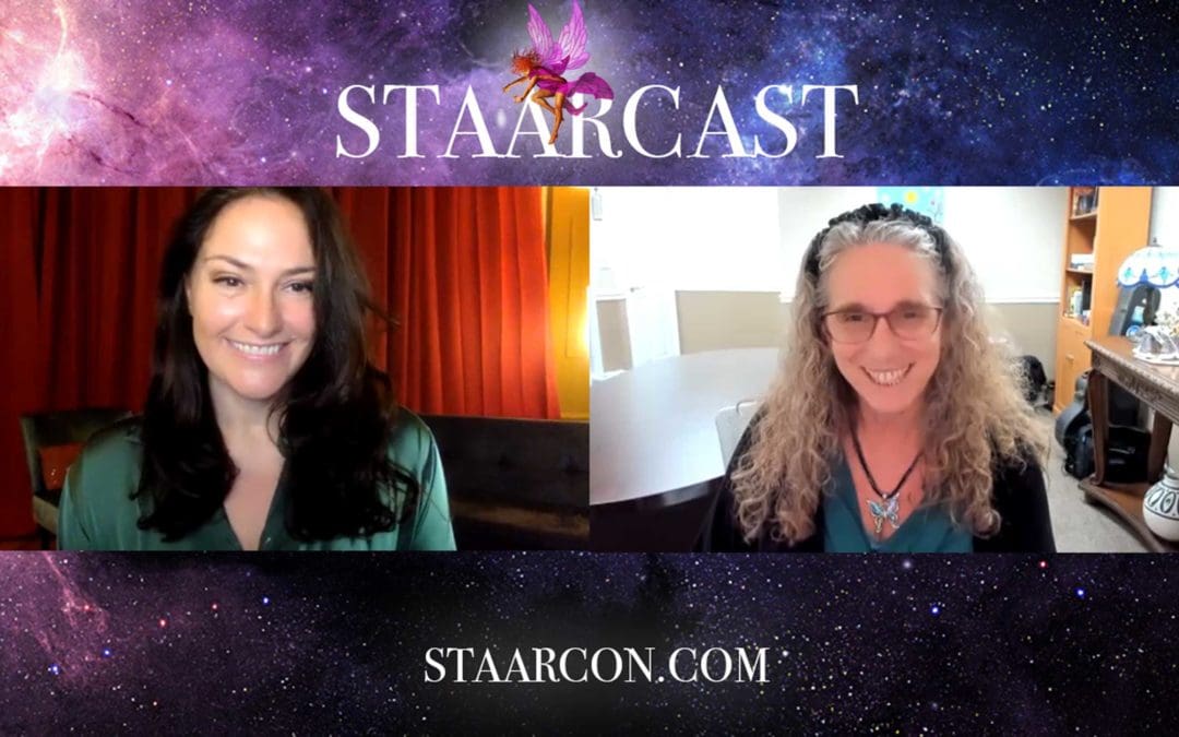 Which StaarCon Ticket is Right for You?